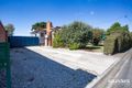 Property photo of 421 Hobart Road Youngtown TAS 7249