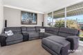 Property photo of 421 Hobart Road Youngtown TAS 7249