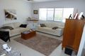 Property photo of 2/69 Clearwater Circuit Bli Bli QLD 4560