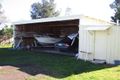 Property photo of 21 Wilson Street Orbost VIC 3888
