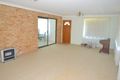 Property photo of 27B Kurnell Close Cooranbong NSW 2265