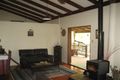 Property photo of 404 Koah Road Koah QLD 4881
