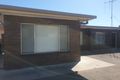 Property photo of 3/46 Bridge Street Bendigo VIC 3550