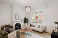 Property photo of 6 Kalymna Grove St Kilda East VIC 3183