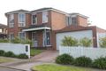 Property photo of 1A Vicki Court Doncaster East VIC 3109