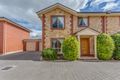 Property photo of 2/31-33 Russell Avenue Seacombe Gardens SA 5047