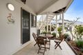 Property photo of 25/2 Creek Street Hastings Point NSW 2489