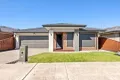 Property photo of 11 Seppies Road Wollert VIC 3750