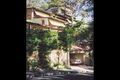 Property photo of 3 Wonga Road Cremorne NSW 2090