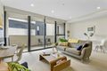 Property photo of 112/62 Wests Road Maribyrnong VIC 3032