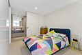 Property photo of 112/62 Wests Road Maribyrnong VIC 3032