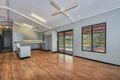 Property photo of 55 Hutchison Road Herbert NT 0836