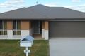 Property photo of 38 Pippin Way Orange NSW 2800
