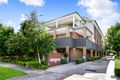 Property photo of 4/4 Springfield Avenue Croydon VIC 3136