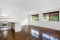 Property photo of 4/4 Springfield Avenue Croydon VIC 3136