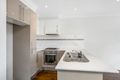 Property photo of 4/4 Springfield Avenue Croydon VIC 3136