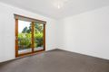 Property photo of 4/4 Springfield Avenue Croydon VIC 3136