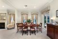 Property photo of 5 Candlebark Court Heidelberg VIC 3084