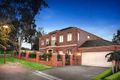 Property photo of 5 Candlebark Court Heidelberg VIC 3084