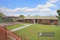 Property photo of 27 Collina Street Algester QLD 4115