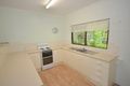 Property photo of 37 Osborn Crescent Edmonton QLD 4869