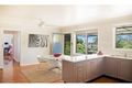 Property photo of 27 Gregory Terrace Lapstone NSW 2773