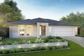 Property photo of LOT 38 Anderson Walk Smithfield SA 5114