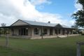Property photo of 558 Noble Susan River QLD 4655