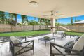 Property photo of 38 Moore Road Kewarra Beach QLD 4879