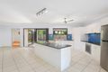 Property photo of 38 Moore Road Kewarra Beach QLD 4879