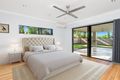 Property photo of 38 Moore Road Kewarra Beach QLD 4879