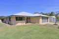 Property photo of 38 Park Estate Drive Branyan QLD 4670