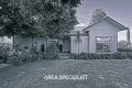 Property photo of 30 Britton Drive Pakenham VIC 3810