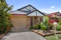 Property photo of 23 Macleay Crescent Tingalpa QLD 4173
