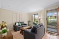 Property photo of 23 Macleay Crescent Tingalpa QLD 4173