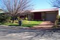 Property photo of 5 Forrest Court Golden Grove SA 5125