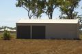 Property photo of 8 John Francis Court Alice River QLD 4817