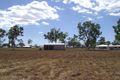 Property photo of 8 John Francis Court Alice River QLD 4817