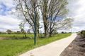 Property photo of 6 Windsor Court Traralgon VIC 3844