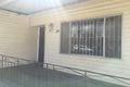 Property photo of 22 Victory Street Fairfield East NSW 2165
