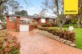 Property photo of 25 Japonica Road Epping NSW 2121
