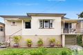 Property photo of 111 Hunter Street Lismore NSW 2480