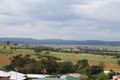 Property photo of 18 Panorama Crescent Parkes NSW 2870