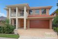 Property photo of 7 Sharpave Avenue The Ponds NSW 2769