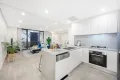 Property photo of 5 Bidjigal Road Arncliffe NSW 2205