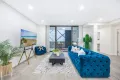 Property photo of 5 Bidjigal Road Arncliffe NSW 2205