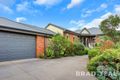 Property photo of 17 Pembury Way Hillside VIC 3037