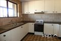 Property photo of 5/4 Wyangarie Street Kyogle NSW 2474