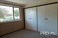 Property photo of 5/4 Wyangarie Street Kyogle NSW 2474