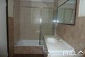 Property photo of 5/4 Wyangarie Street Kyogle NSW 2474